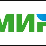 Mir SVG Icon